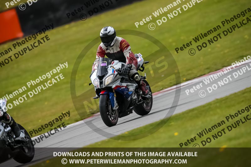 PJ Motorsport Photography 2020;donington no limits trackday;donington park photographs;donington trackday photographs;no limits trackdays;peter wileman photography;trackday digital images;trackday photos